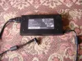 Зарядно за лаптопи 120W, снимка 1