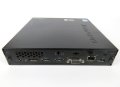 Lenovo ThinkCentre M92p Tiny / i5-3470T / 2,90GHz / 4GB / 320GB / HDMI, снимка 4