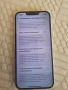 Apple iPhone 14,128 GB Purple, снимка 2