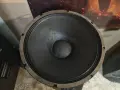 Eminence kappa 600W 8ома говорител, снимка 3