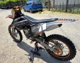 Ktm SX-F 450i HOB BHOC !!! , снимка 7