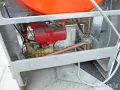 Hydrotherm /газов котел/, снимка 14