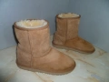 UGG оригинални ботуши №35, снимка 8