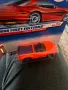 Hotwheels 1998-перфектен, снимка 5