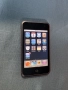 Айпод 8GB A1213 , iPod Touch 1st Generation , ipod a1213 , Apple iPod Touch 1st Gen, снимка 10