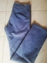 различни модели мъжки панталони , снимка 4