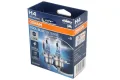 OSRAM H4 Cool Blue Intense 12V, 60/55W - Комплект 2бр, снимка 1