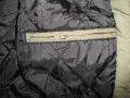 Зимно яке HFB  мъжко,2ХЛ, снимка 6