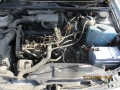 VW Passat 1,9TD, снимка 7