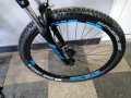 Велосипед 26.ORBEA , снимка 4