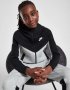 Детски екипи Nike Tech Fleece/3 цвята/12г-18г, снимка 5