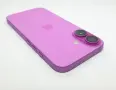 ✅️iPhone 16 128GB Pink 100%🔋, снимка 3