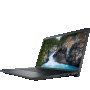 Лаптоп 15.6" Dell Vostro 3525, AMD Ryzen 5 5625U SS30685, снимка 1 - Лаптопи за работа - 40938336