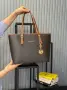 Michael Kors 🤍Дамски Чанти , снимка 10