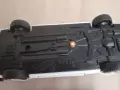 OPEL MONZA 1/24 1/43 HOT WHEELS + хронометър, снимка 7