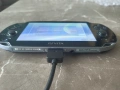 Playstation Vita OLED SIM + 4GB Memory Card, снимка 7
