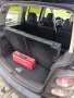 VW TOURAN CROSS 2.0 TDI , снимка 6