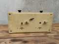 Руски часовник за шах Янтар , снимка 5