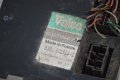 Модул климатик за Citroen Xantia Hatchback I, Valeo N32 602916 Z, снимка 2