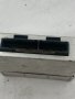 Компютър Двигател ECU за Opel Corsa 1.4 60 к.с., GM, 16139619, C14nz, 40 лв, снимка 4