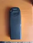 Nokia 6310i эа части, 10 €, снимка 2