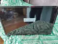 телевизор arielli, снимка 11