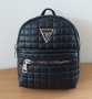 Дамска раница Guess , снимка 1