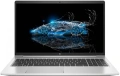 Бизнес лаптоп HP ProBook 440 G7 i5 10210U 16GB 1TB NvMe SSD 14 FHD, снимка 1