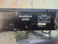 Pioneer CT 900 S, снимка 6