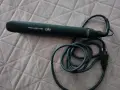 Преса за коса Rowenta Easyliss for Elite Model Look, снимка 3