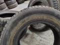 4бр.НОВИ летни гуми FIRESTONE 175 80 14 цена за брой, снимка 6