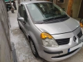 Renault Modus 1,5 автоматик цяла или на части, снимка 9
