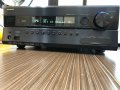 Onkyo TX-SR707, снимка 9