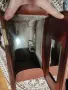 Чисто нова неизползвана ръчна чанта-куфар на Samsonite , снимка 4