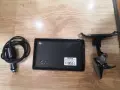 Навигация за камиони 7", снимка 3
