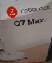 Roborock Q7 Max+, снимка 1