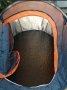 Палатка 2 seconds , снимка 2