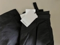Нов! Оригинален панталон Miss Sixty | 38, снимка 5