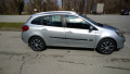 Renault Clio 1.2 16V, снимка 2