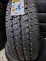10бр.НОВИ всесезонни гуми MIRAGE 225 65 16C DOT23 цена за брой, снимка 3