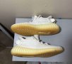 оригинални маратонки Adidas Yeezy Boost 350 V2 номер 36,5-37 , снимка 4