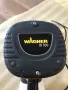 Wagner W100 пистолет за боядисване , снимка 3