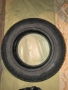 Летни гуми- 2 Pirelli, 2 Uniroyal, снимка 10
