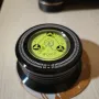 ПРОМО/Клампа за грамофон/нова/запечатана 50Hz LP, снимка 14