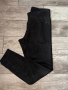 Страхотен ластичен панталон тип кадифе, снимка 1