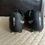 Бутонки Adidas Mercurial Air Zoom , снимка 8