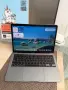 КАТО НОВ❗️MacBook Air M1,2020 (13.3 SPG/7C GPU/8GB/128GB, снимка 5