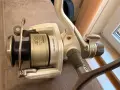 Shimano Stradic 4000 GTM, снимка 1