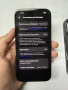 iPhone 16 128 GB, снимка 6