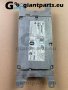 BLUETOOTH Модул за БМВ е60 BMW e60 , 9226711-01, снимка 3